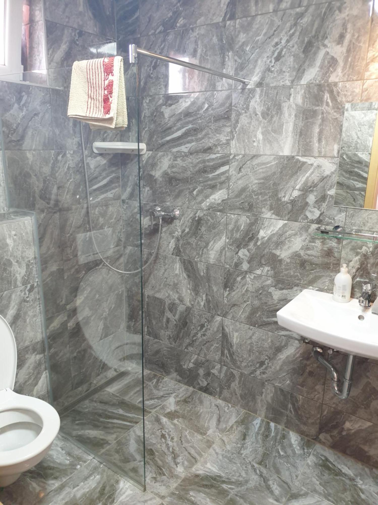 Anita Apartman Sopron Bagian luar foto